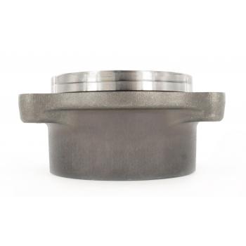 SKF GRW273 - Wheel Bearing and Hub Assembly SKF GRW273 Wheel Bearing product image 3 of 3