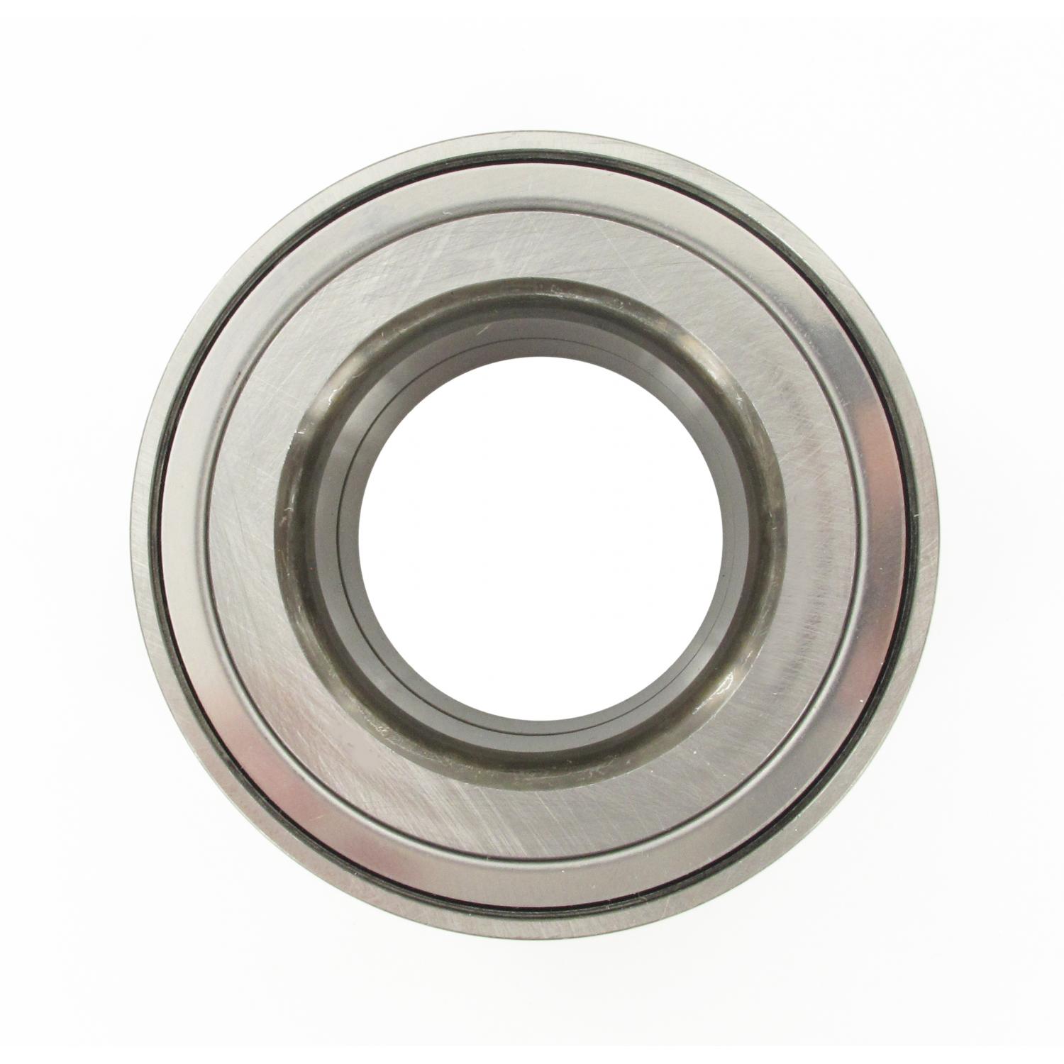SKF GRW274 Wheel Bearing product image 1 of 3