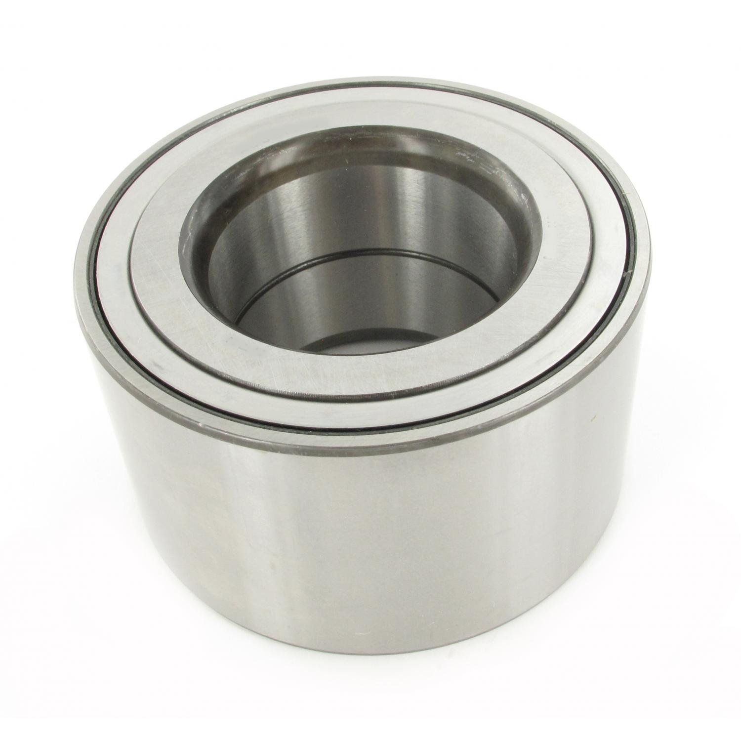 SKF GRW274 Wheel Bearing product image 2 of 3