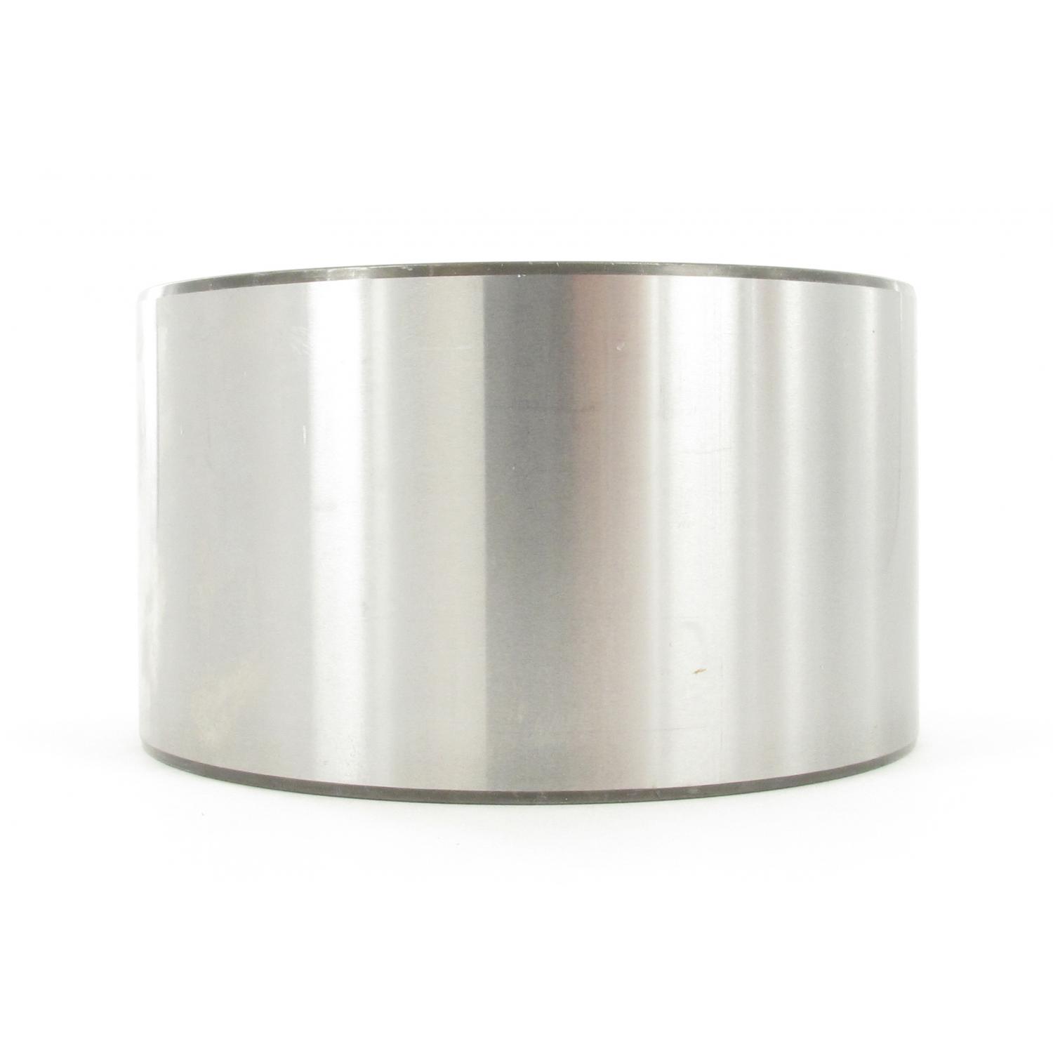 SKF GRW274 Wheel Bearing product image 3 of 3