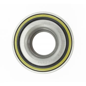 SKF GRW275 - Wheel Bearing SKF GRW275 Wheel Bearing product image 1 of 3