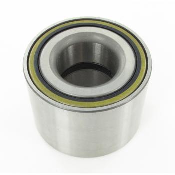 SKF GRW275 - Wheel Bearing SKF GRW275 Wheel Bearing product image 2 of 3