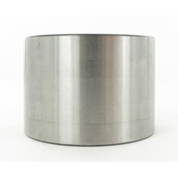 SKF GRW275 - Wheel Bearing SKF GRW275 Wheel Bearing product image 3 of 3