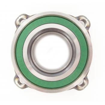 SKF GRW276 Wheel Bearing product image 1 of 3