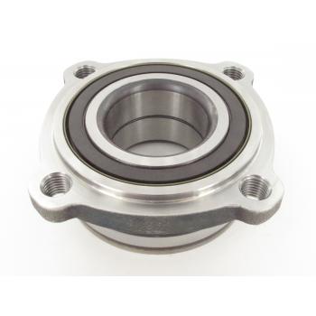 SKF GRW276 Wheel Bearing product image 2 of 3