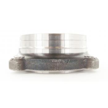 SKF GRW276 Wheel Bearing product image 3 of 3