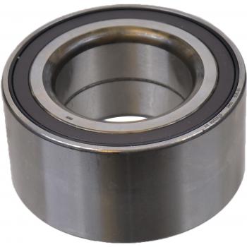 SKF GRW277 Wheel Bearing product image 1 of 2