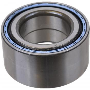 SKF GRW277 Wheel Bearing product image 2 of 2