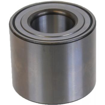 SKF GRW28 Wheel Bearing product image 1 of 2