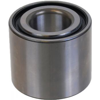 SKF GRW28 Wheel Bearing product image 2 of 2