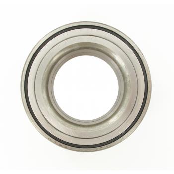 SKF GRW280 Wheel Bearing product image 1 of 3