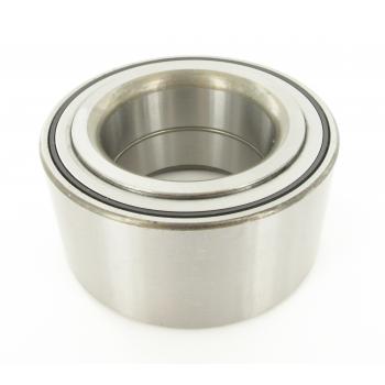 SKF GRW280 Wheel Bearing product image 2 of 3