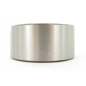 SKF GRW280 Wheel Bearing product image 3 of 3