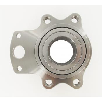 SKF GRW309 Wheel Bearing product image 1 of 3