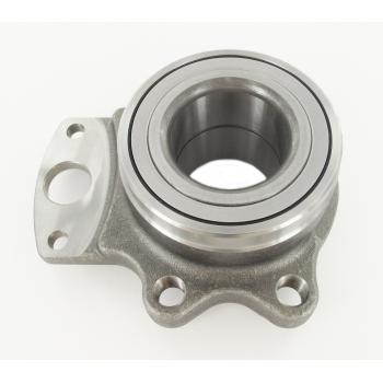SKF GRW309 Wheel Bearing product image 2 of 3