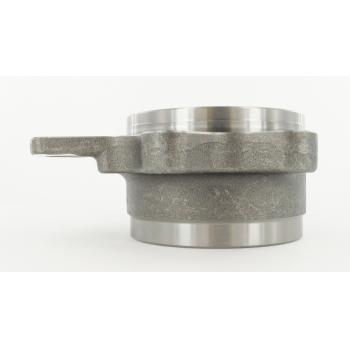 SKF GRW309 Wheel Bearing product image 3 of 3