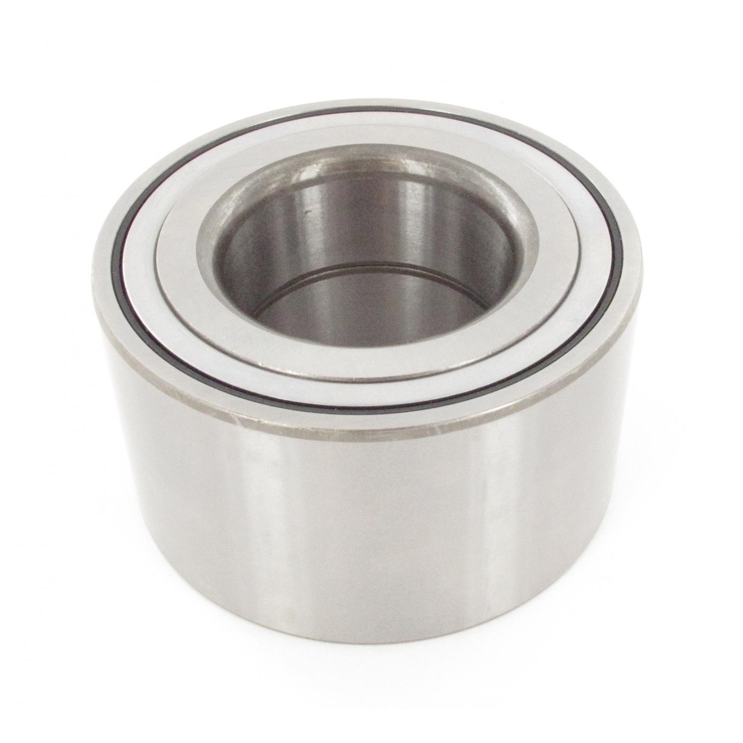 SKF GRW328 Wheel Bearing product image 2 of 3