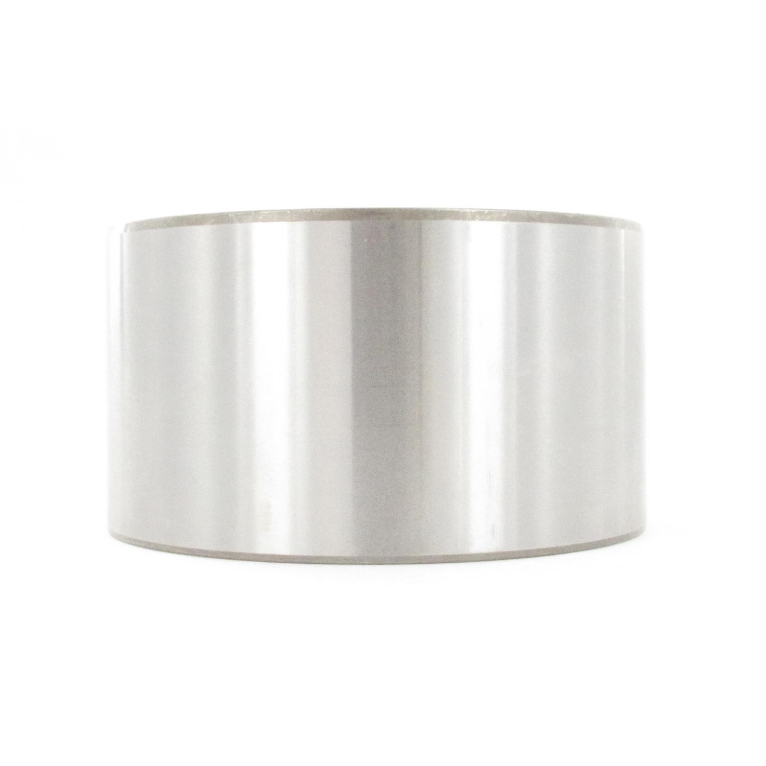 SKF GRW328 Wheel Bearing product image 3 of 3