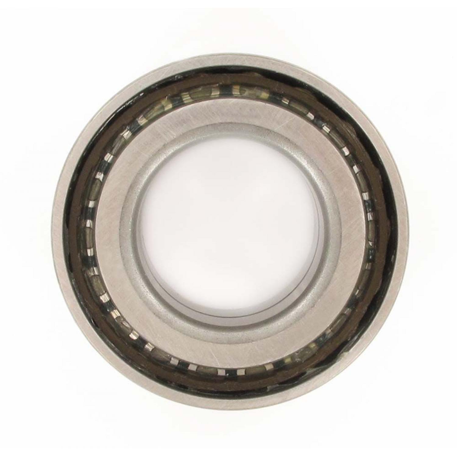 SKF GRW330 Wheel Bearing product image 1 of 3