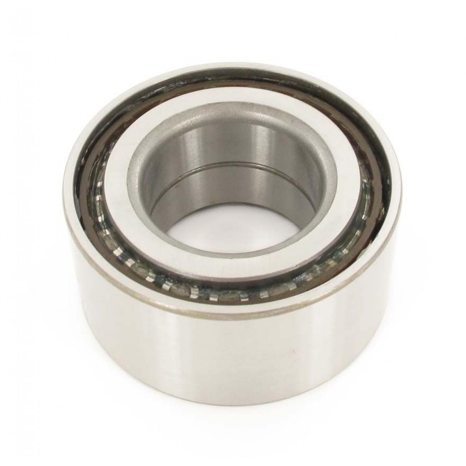 SKF GRW330 Wheel Bearing product image 2 of 3