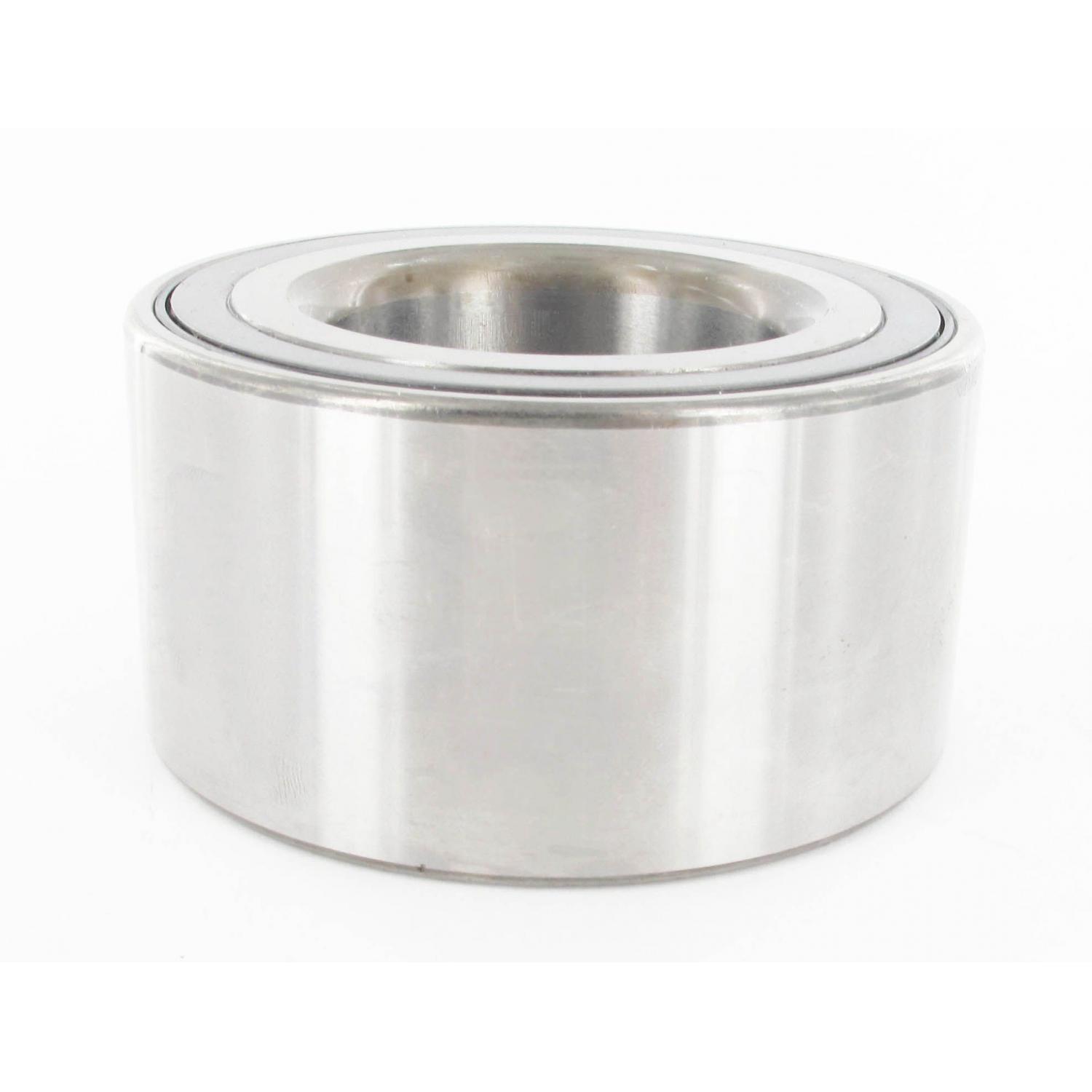 SKF GRW330 Wheel Bearing product image 3 of 3