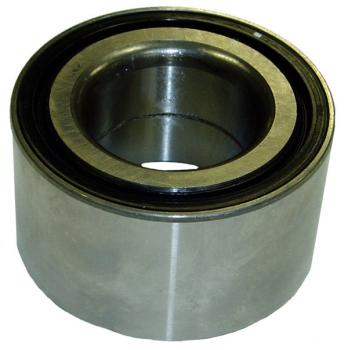 SKF GRW38 Wheel Bearing product image 1 of 1