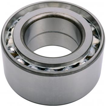 SKF GRW39 Wheel Bearing product image 1 of 2