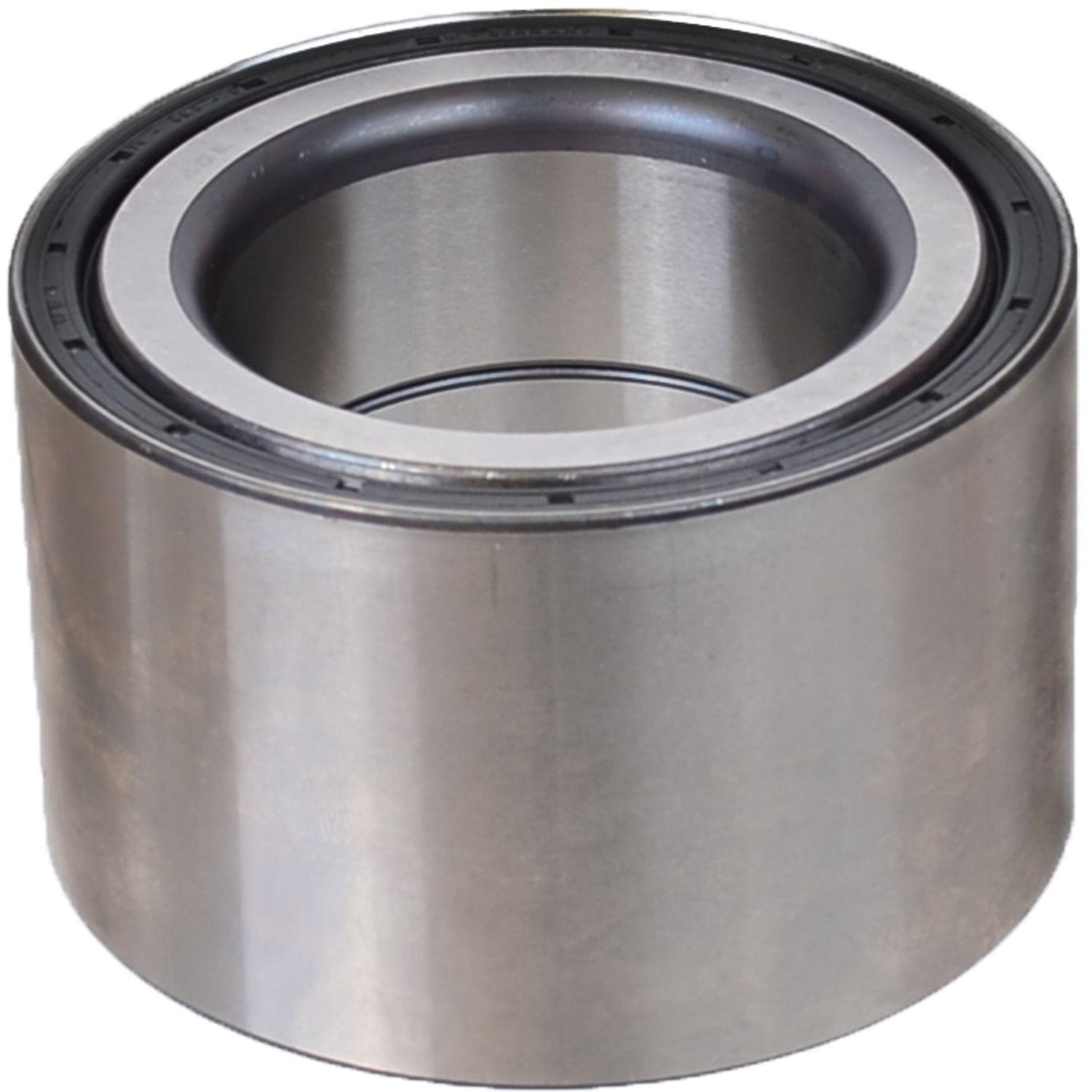 SKF GRW396 - Wheel Bearing SKF GRW396 Wheel Bearing product image 1 of 1