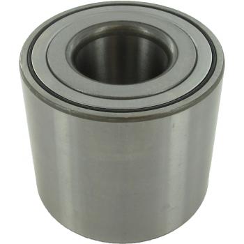 SKF GRW40 Wheel Bearing product image 1 of 2