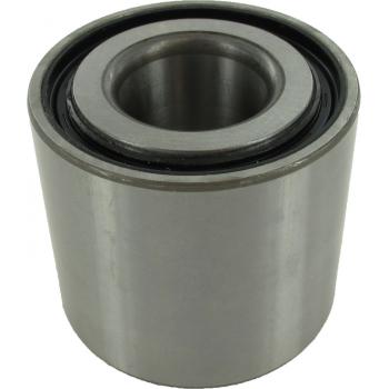 SKF GRW40 Wheel Bearing product image 2 of 2
