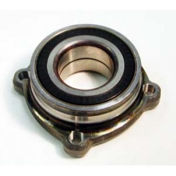 SKF GRW494 Wheel Bearing product image 1 of 1