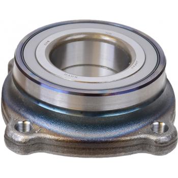SKF GRW495 - Wheel Bearing and Hub Assembly SKF GRW495 Wheel Bearing product image 1 of 2