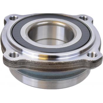 SKF GRW495 - Wheel Bearing and Hub Assembly SKF GRW495 Wheel Bearing product image 2 of 2