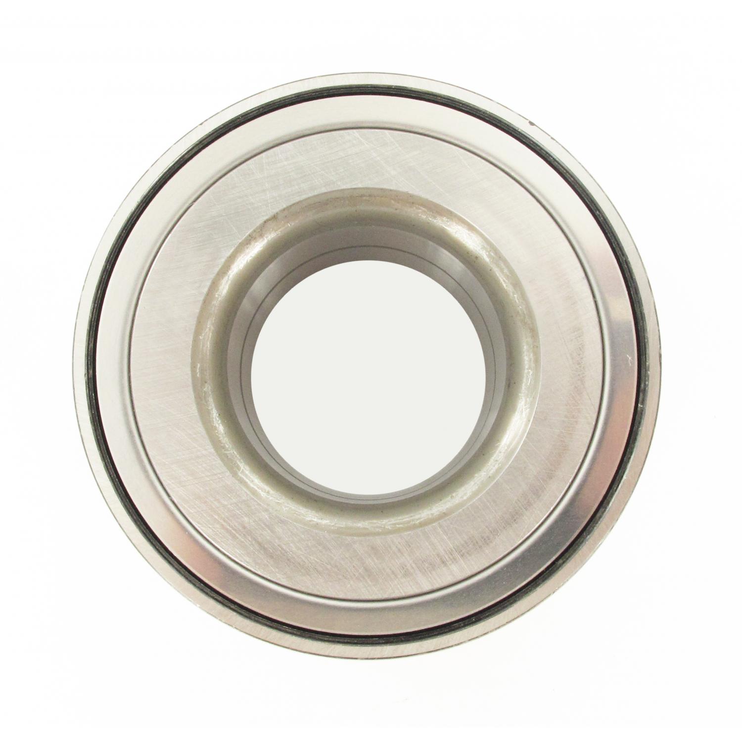 SKF GRW496 Wheel Bearing product image 1 of 3