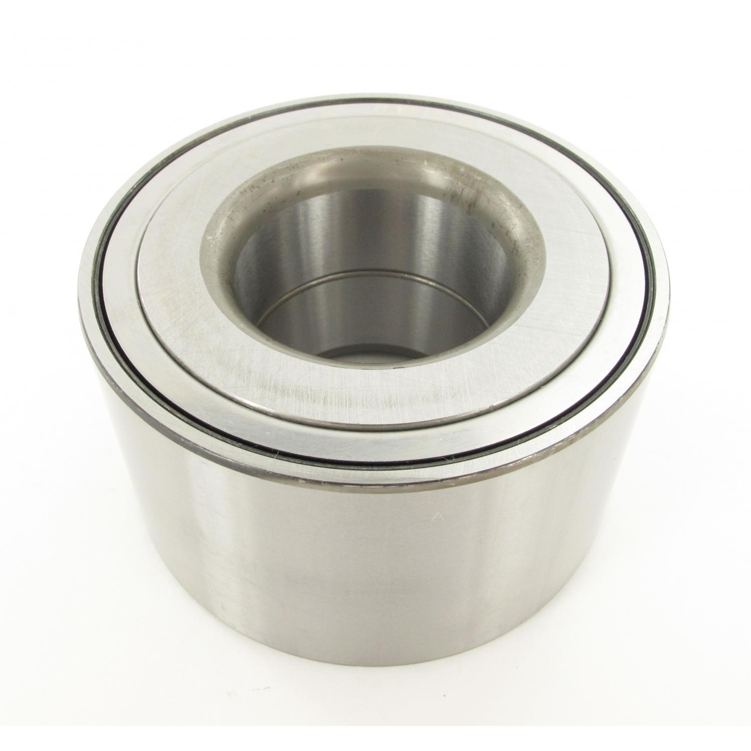 SKF GRW496 Wheel Bearing product image 2 of 3