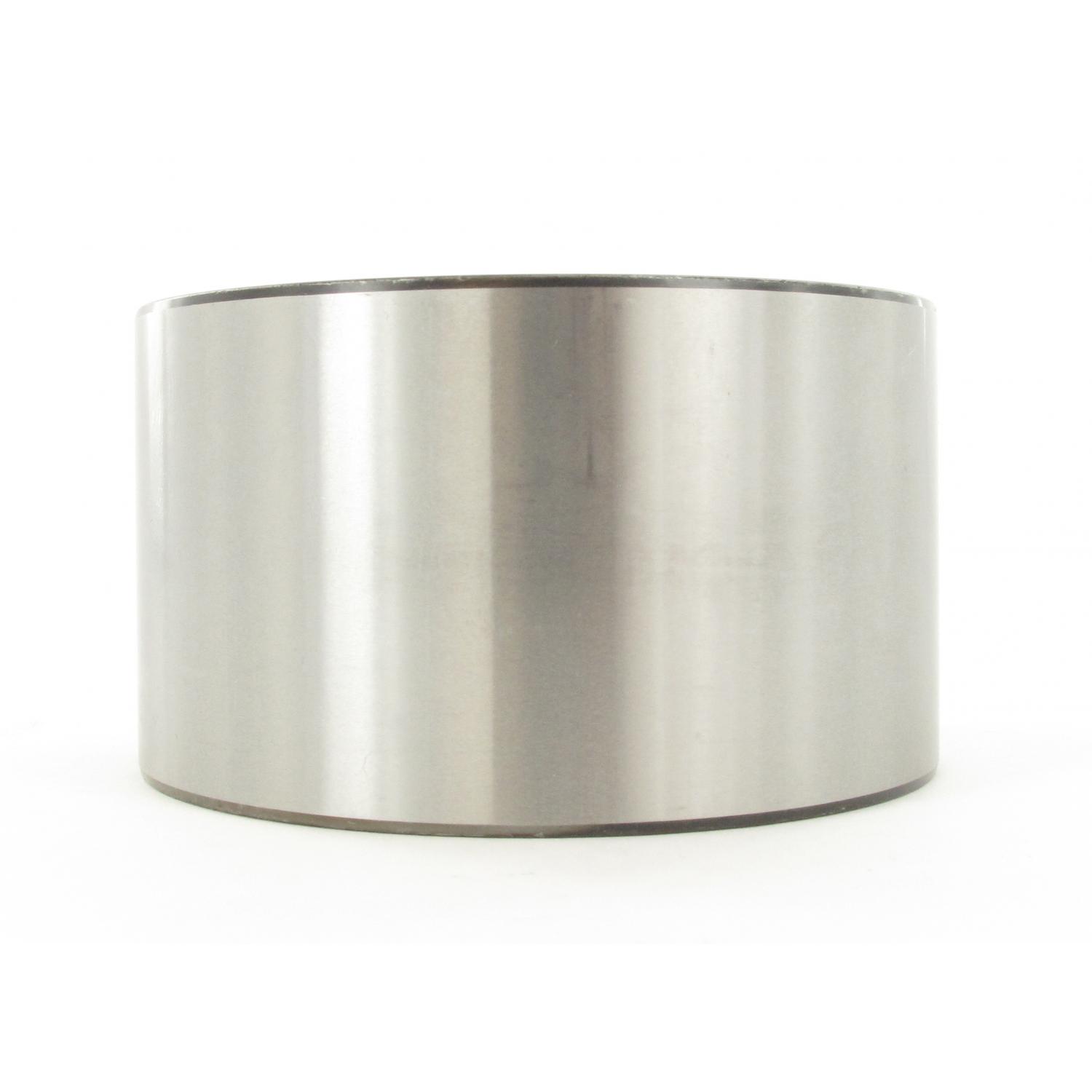 SKF GRW496 Wheel Bearing product image 3 of 3