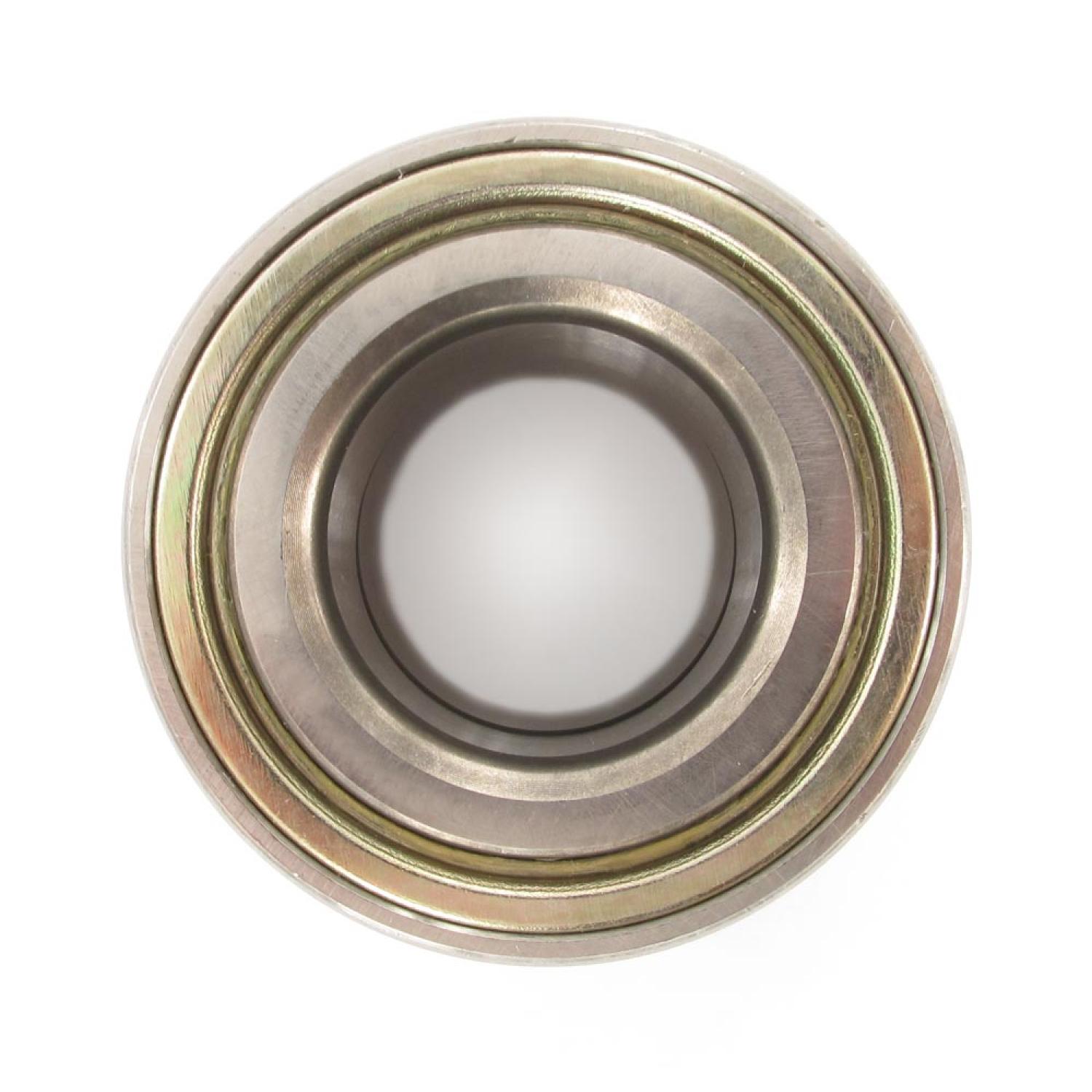 SKF GRW502 Wheel Bearing product image 1 of 3
