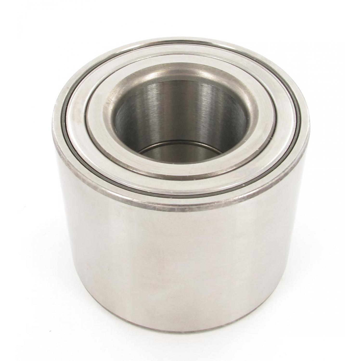 SKF GRW502 Wheel Bearing product image 2 of 3