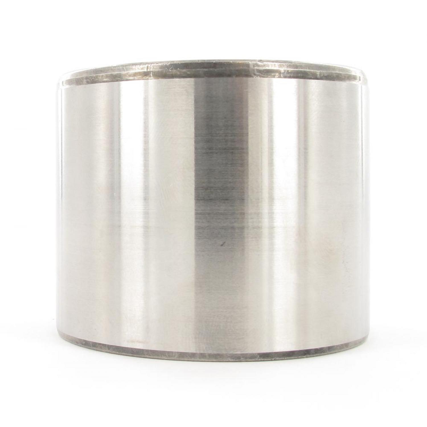 SKF GRW502 Wheel Bearing product image 3 of 3