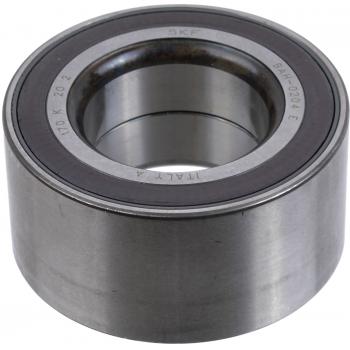 SKF GRW503 Wheel Bearing product image 1 of 2