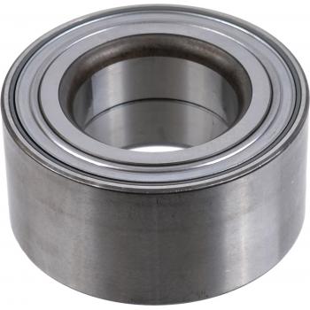 SKF GRW503 Wheel Bearing product image 2 of 2
