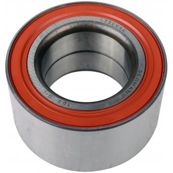 SKF GRW506 Wheel Bearing product image 1 of 2