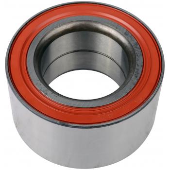 SKF GRW506 Wheel Bearing product image 2 of 2