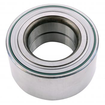 SKF GRW508 Wheel Bearing product image 1 of 2