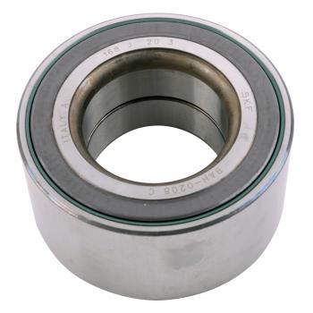 SKF GRW508 Wheel Bearing product image 2 of 2