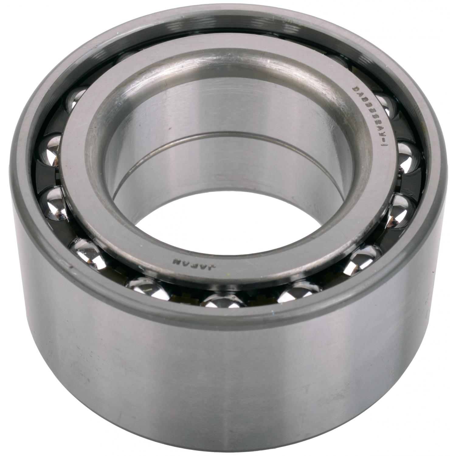 SKF GRW62 Wheel Bearing product image 1 of 2