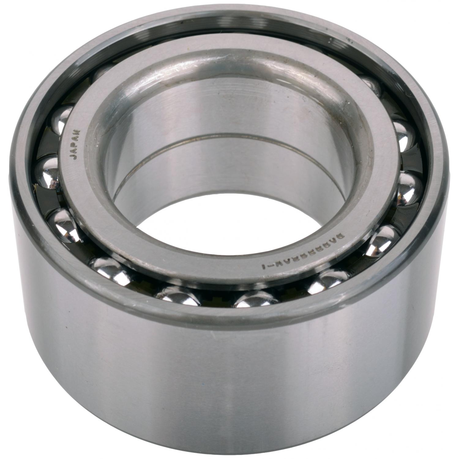 SKF GRW62 Wheel Bearing product image 2 of 2