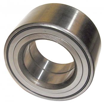 SKF GRW77 Wheel Bearing product image 1 of 1