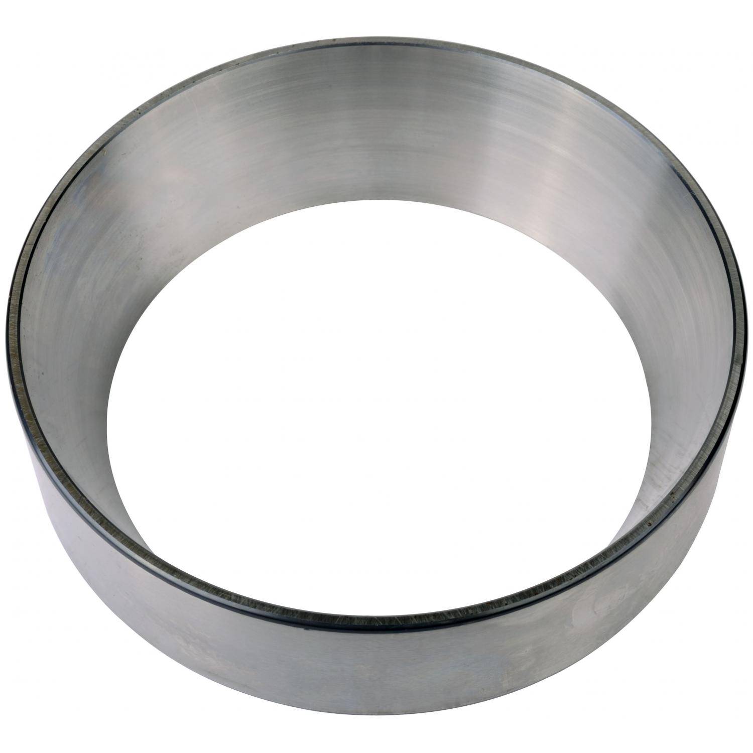 SKF H715311 SKF H715311 product image 1 of 2