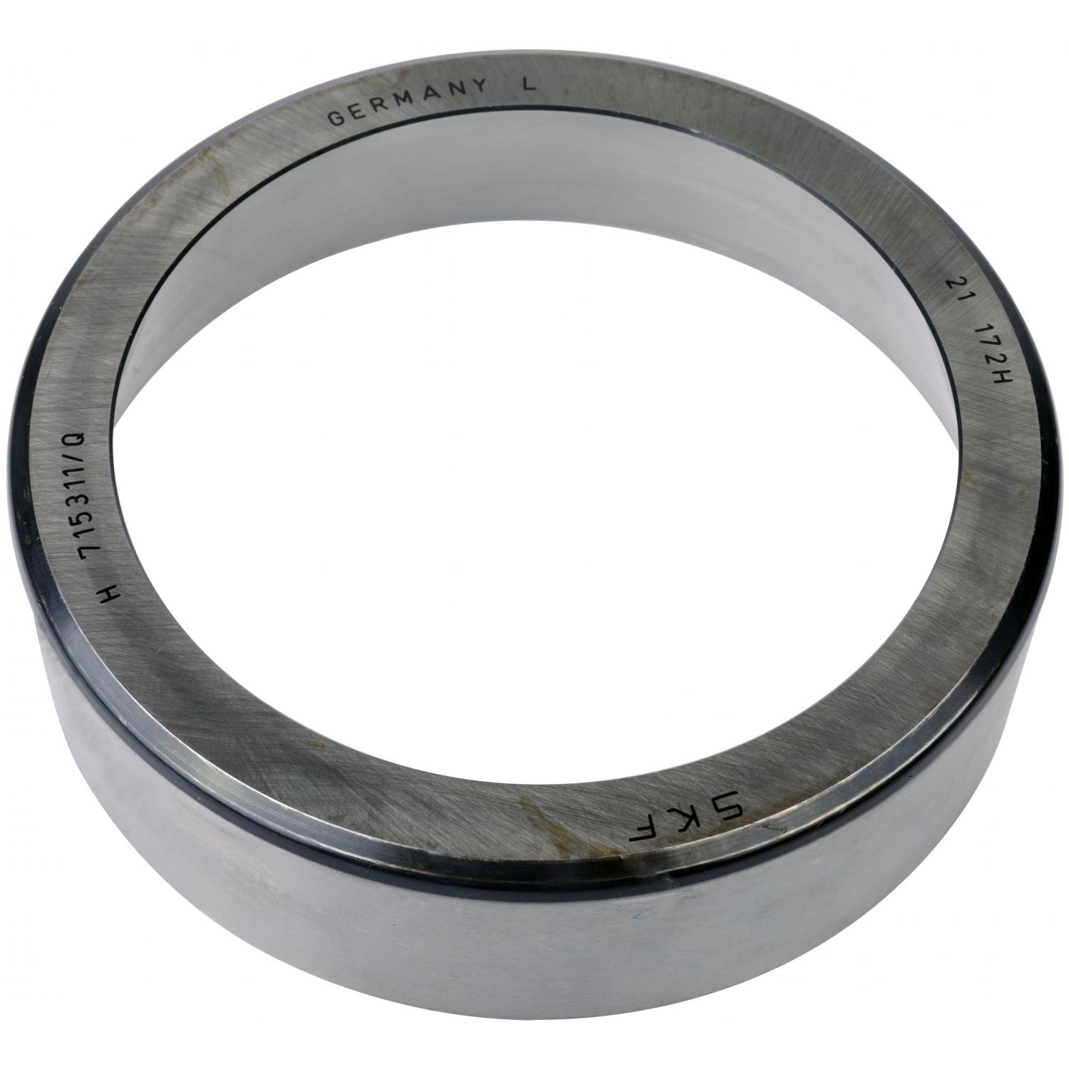 SKF H715311 SKF H715311 product image 2 of 2